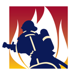 Firefighters First Credit Union Logo
