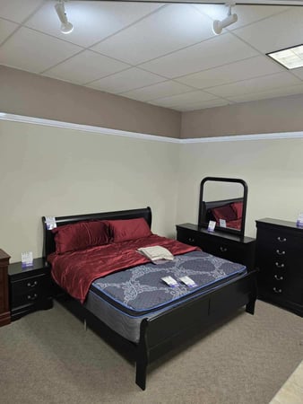 Images American Rental Home Furnishings