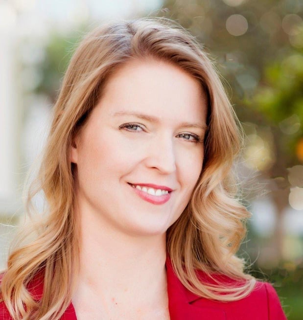 Images Gressley & Donaldson LLP - Temecula DUI Attorney Criminal Defense