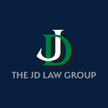 JD Law Group Logo