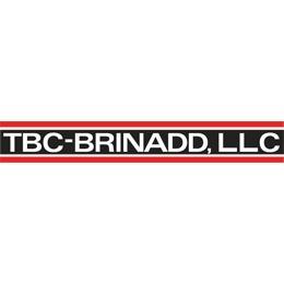 TBC-Brinadd