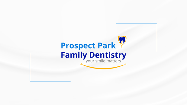 Images Prospect Park Family Dentistry