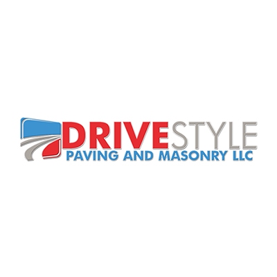 Drivestyle Paving and Masonry