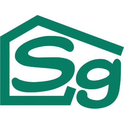 Chemnitzer Siedlungsgemeinschaft eG  