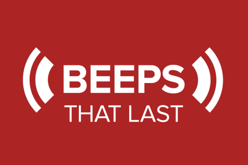 cause-for-alarm-beeps-that-last