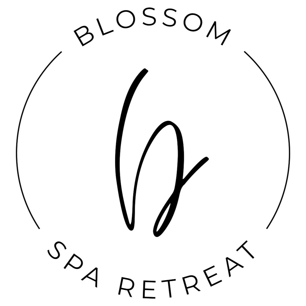 Blossom Spa Retreat Olympia (360)584-9576
