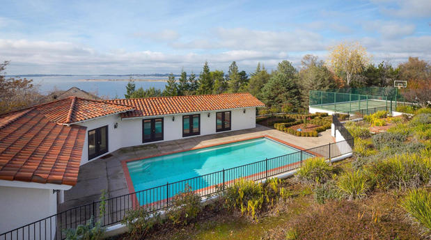 Images Cody Williams - Folsom, CA Real Estate Agent