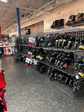Images Pure Hockey