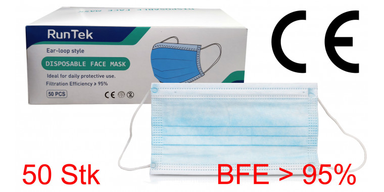 SAT- und Metalltechnik / Inh. Roland Kroiss, Holzhäuseln 6 in Rottenbach