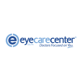 eyecarecenter - Fayetteville, NC 28303 - (910)487-2900 | ShowMeLocal.com