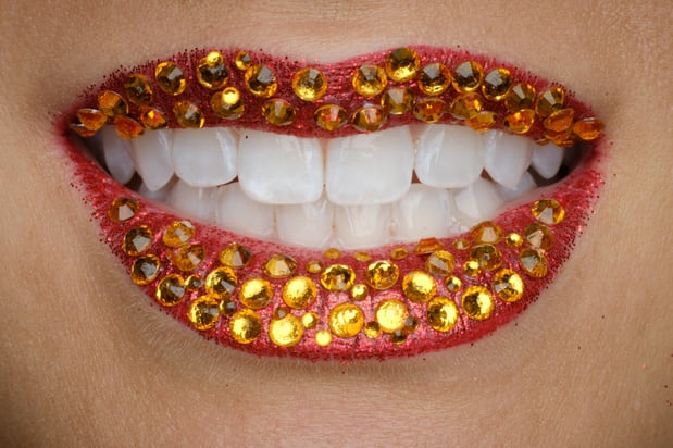Images SouthView Dentistry