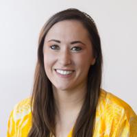 Dr. Kelli D Coombs - OREM, UT - Pathology, Pathologist