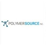 1 Polymer Source Logo