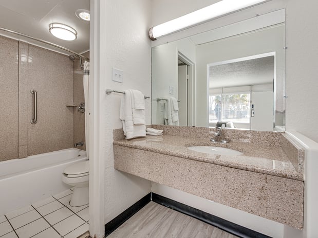 Images Flats at Market Street