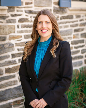 Images Dalton & Associates, P.A.