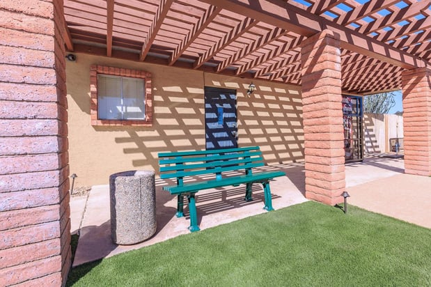 Images Royal Glen Manufactured Housing Community