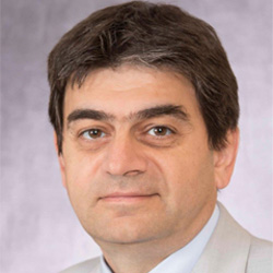 Razvan Ioan Arsenescu
