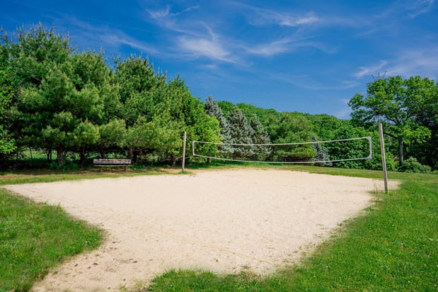 Images Discovery Institute Drug & Alcohol Rehab New Jersey