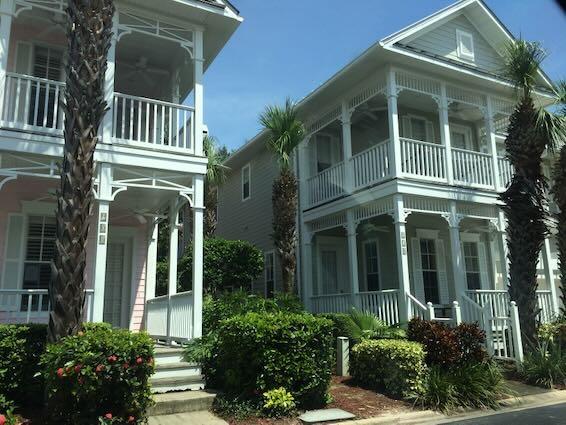 Images Shane Vanderson · Engel & Völkers South Tampa