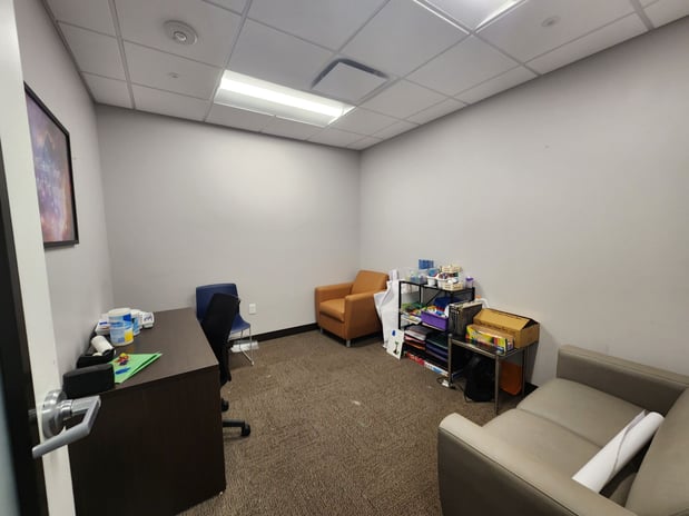 Images LifeStance Therapists & Psychiatrists Longmont