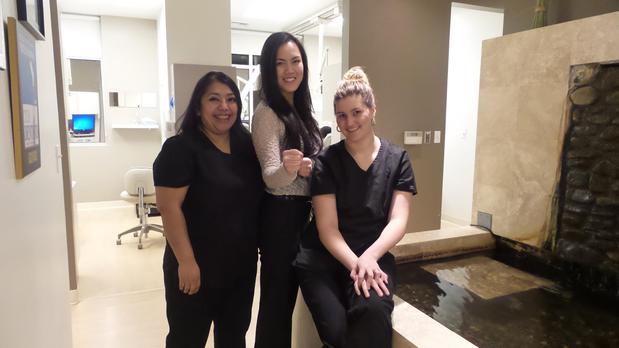 Images Perledent Dental Care