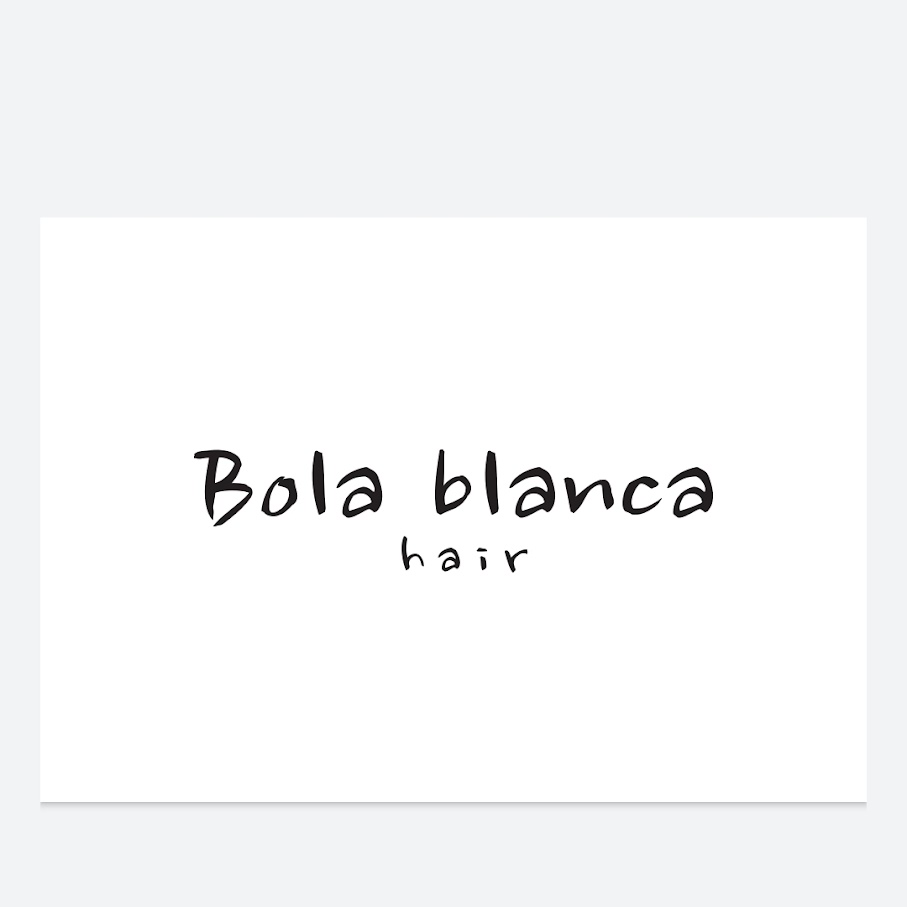 Images Bola blanca hair【ボラブランカヘア】