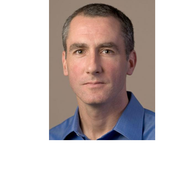 Images Michael Greicius, MD, MPH