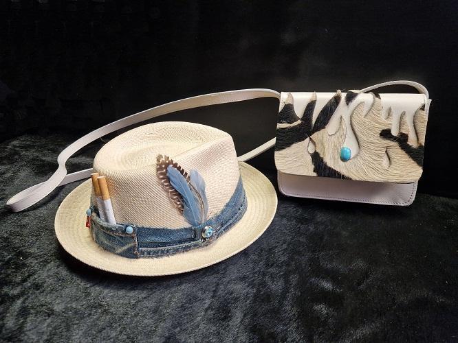 Images S - LEE Negozio di cappelli