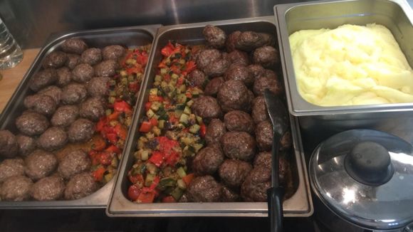 Images Päiväkoti Poiju