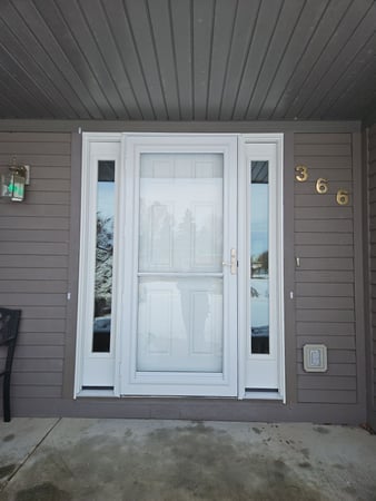 Images Window Specialists LLC