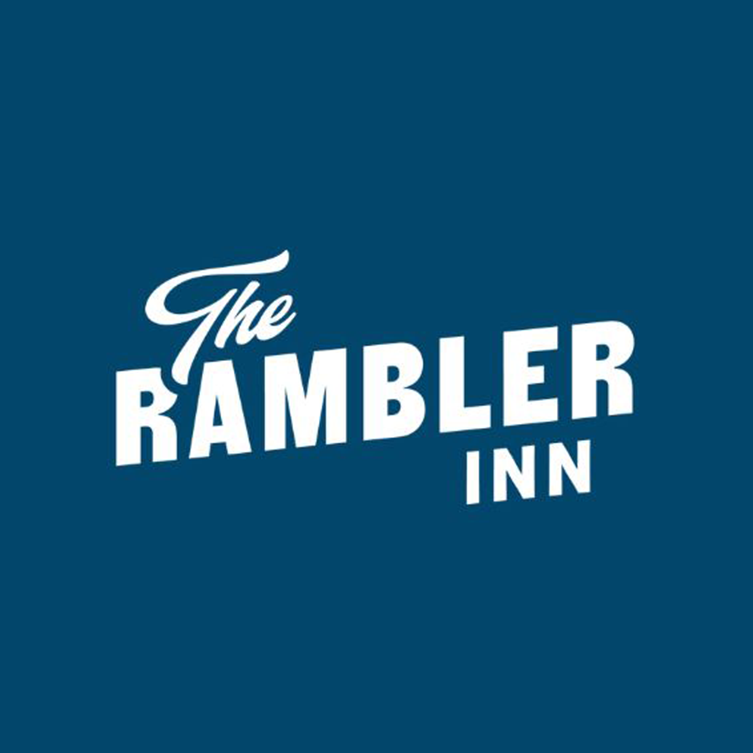 The Rambler Inn Logo