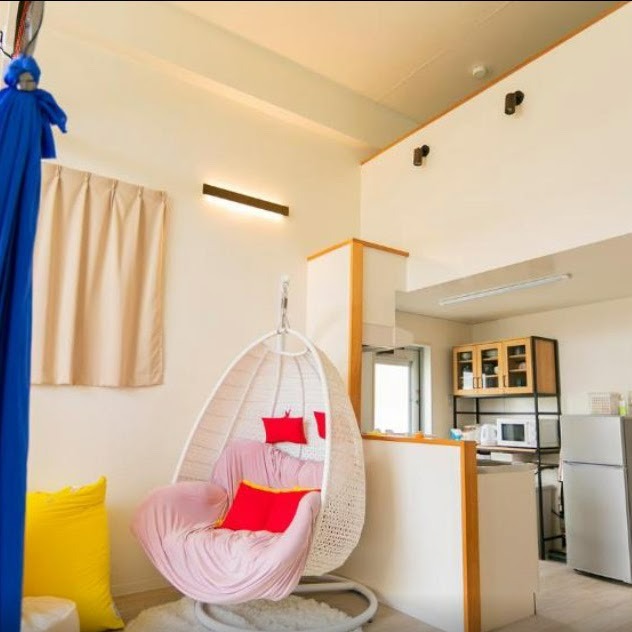 Images イエロモトブ