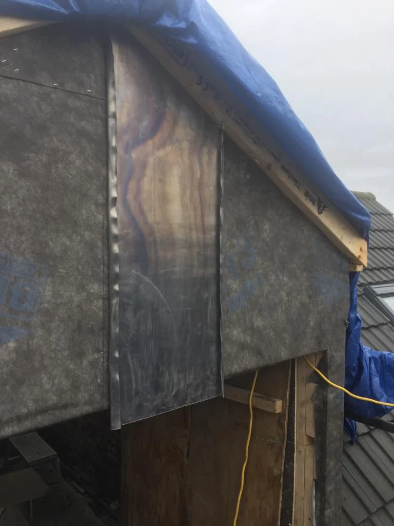 Images D S Roofing Ltd