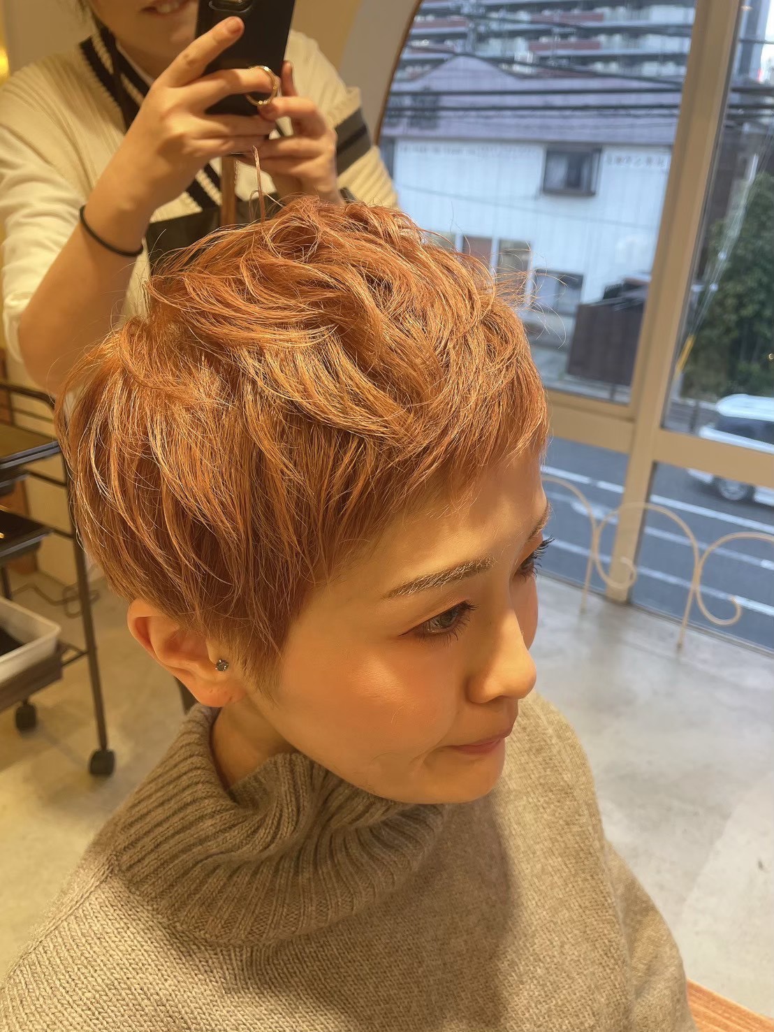 Images PLUS 六地蔵店