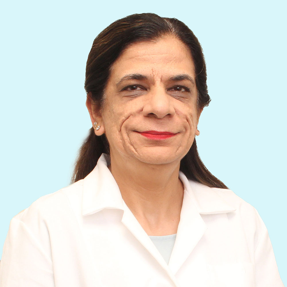 Moyna Kapoor, MD - Newburgh, NY - Nephrology, Nephrologist