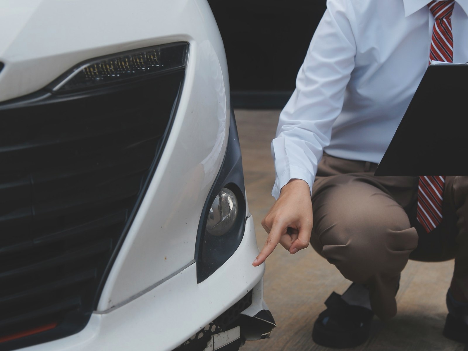 Anderson Auto Insurance Group Inc