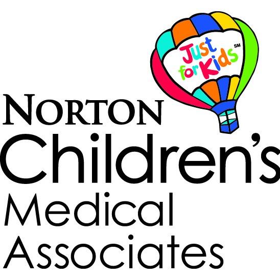 Norton Children's Medical Group - Clarksville Logo