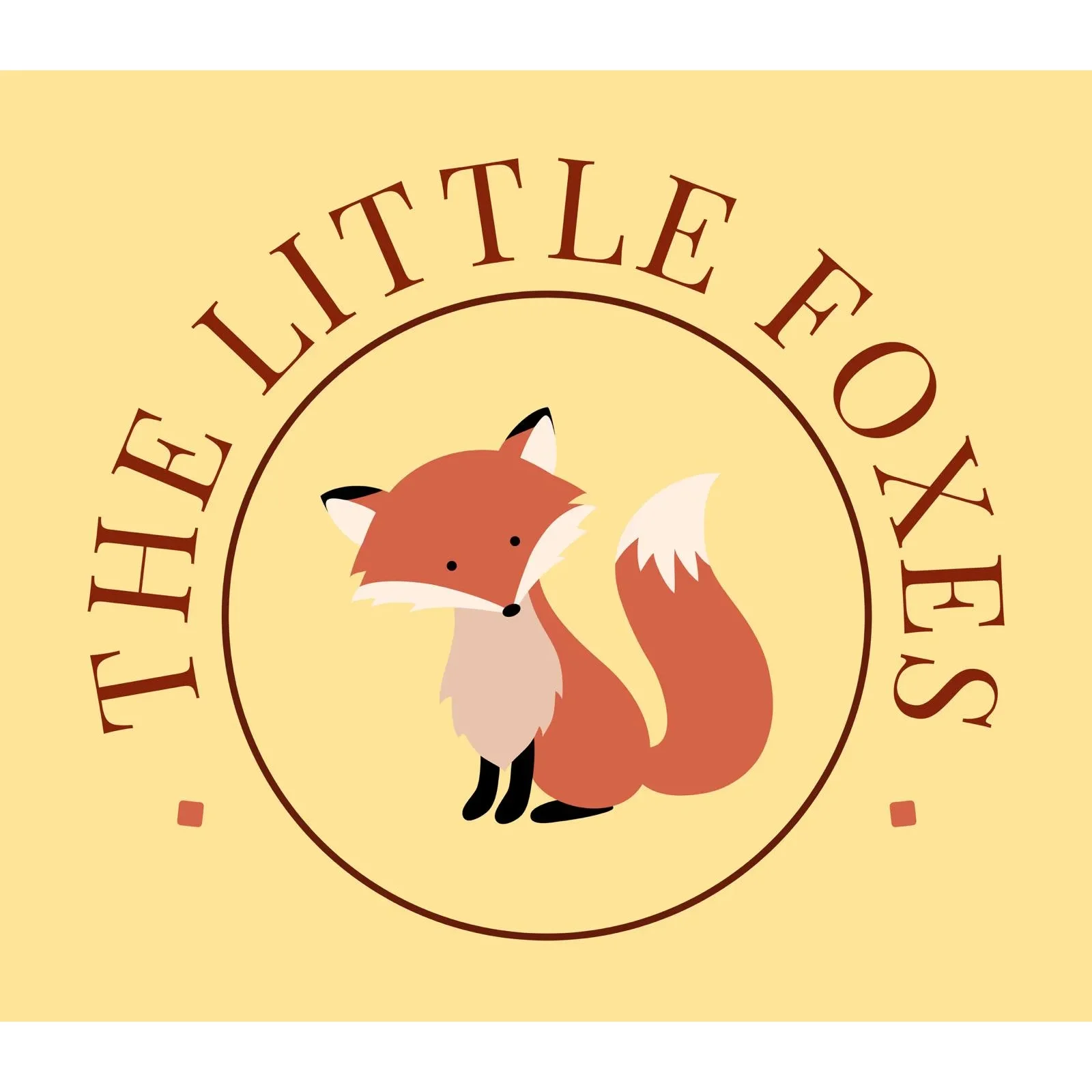 The Little Foxes - Leicester, Leicestershire LE1 6RP - 07925 799015 | ShowMeLocal.com