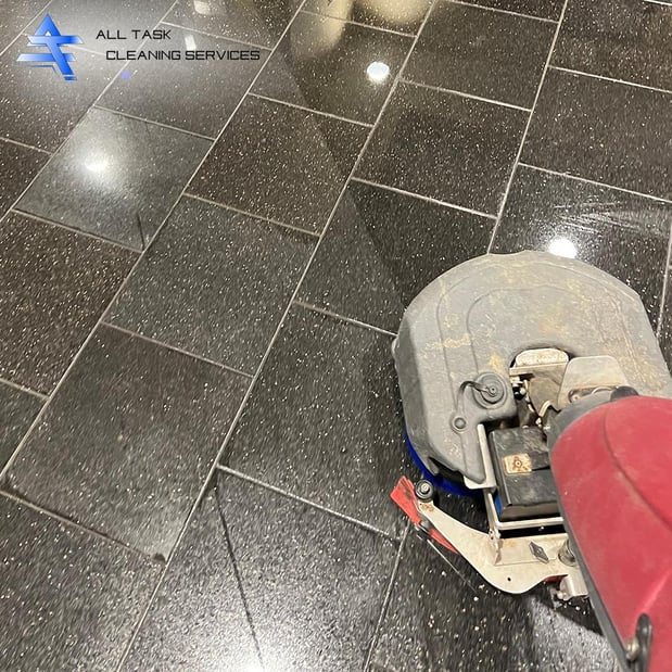 Images All Task Cleaning Services
