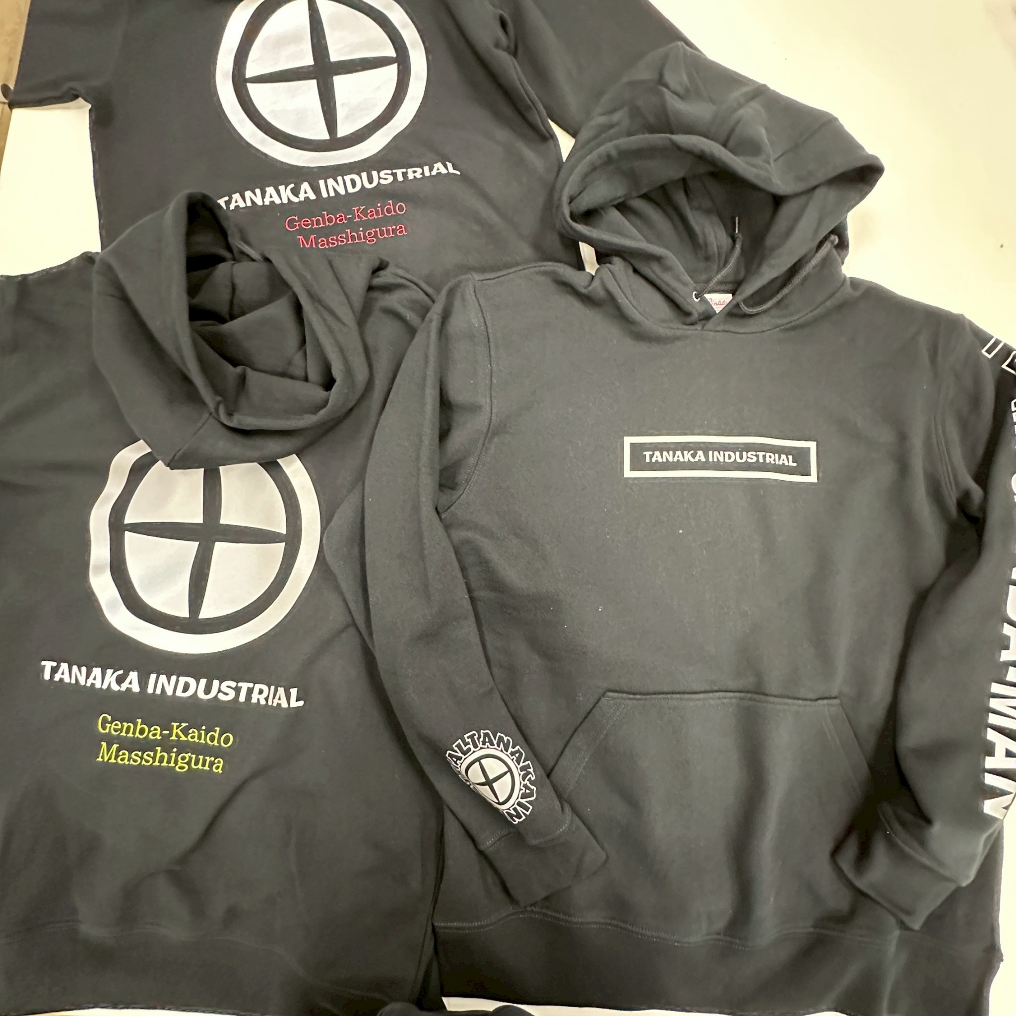 Images 株式会社UP（ユーピー）