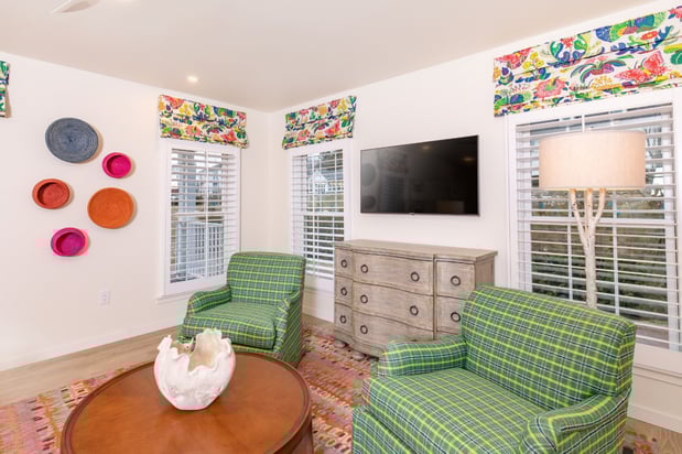 Images The Inn at Stonecliffe