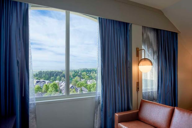 Images DoubleTree by Hilton Hotel Atlanta - Roswell