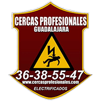 Foto de Cercas Profesionales Guadalajara Guadalajara