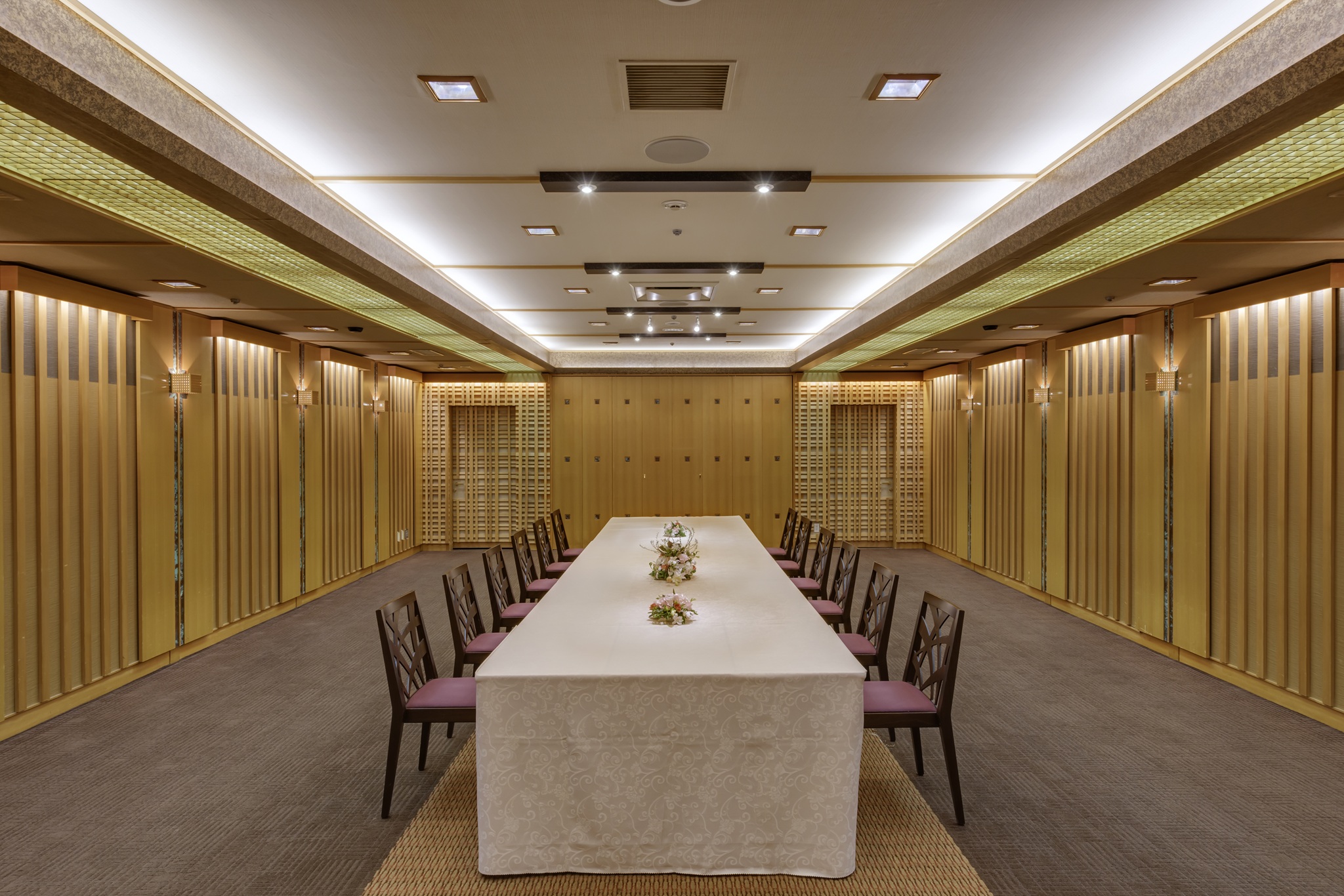 Images ホテルメトロポリタン秋田