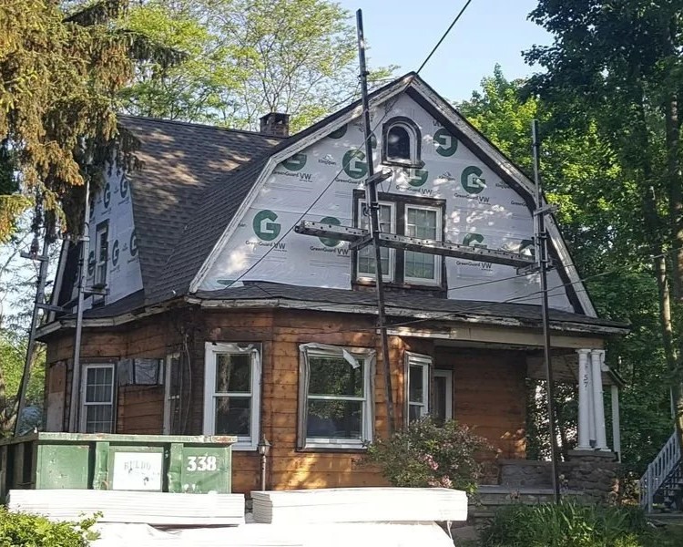 Images Classic Remodeling