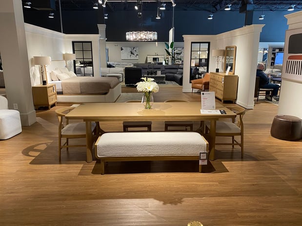 Images Value City Furniture