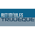 Automóviles Trijueque Logo