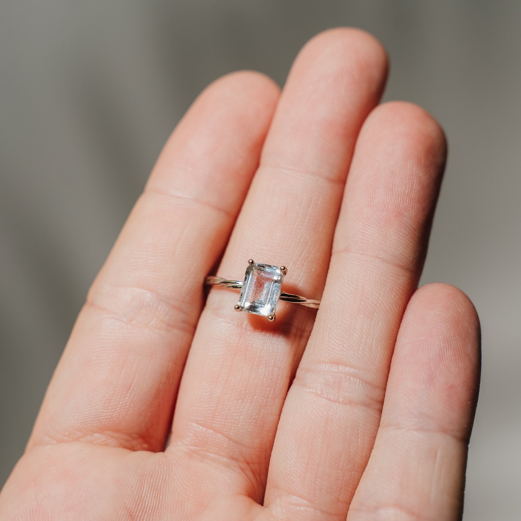 Edelsteinerei I Onlineshop für Edelsteine und Kristalle, Flurgasse 2 in Gratkorn