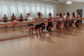 Images barre3