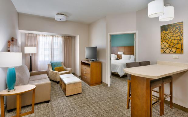 Images Staybridge Suites Gainesville I-75 by IHG